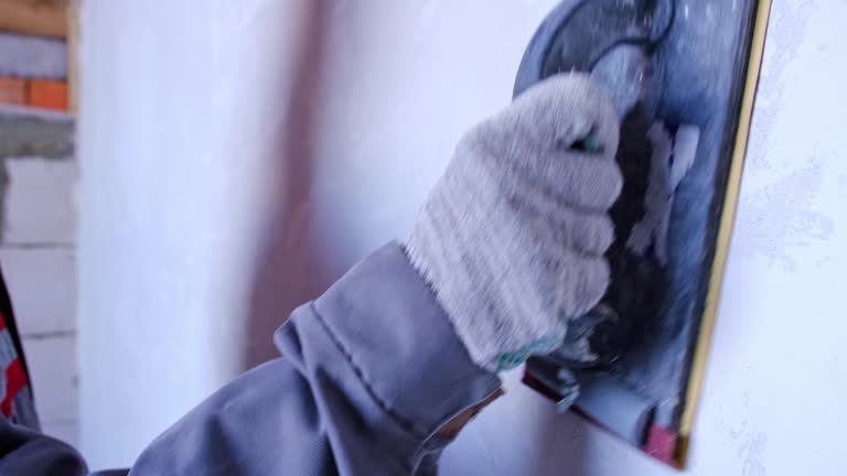 Best Mold Removal for HVAC Installations  in Englishtown, NJ