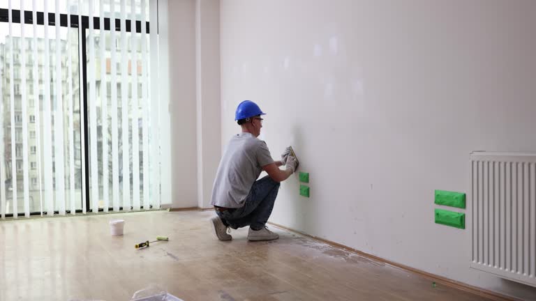  Englishtown, NJ Mold Removal Pros