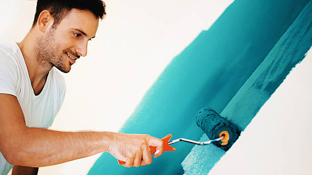 Best Mold Remediation for Healthcare Facilities  in Englishtown, NJ